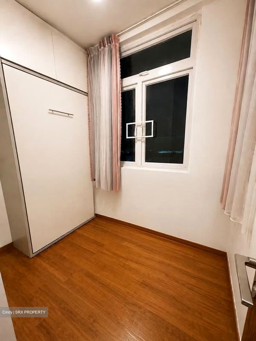 Suites @ Eastcoast (D15), Condominium #595552301